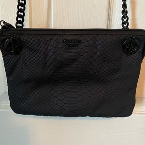 Victoria Secret crossbody